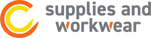 CC Supplies and Workwear